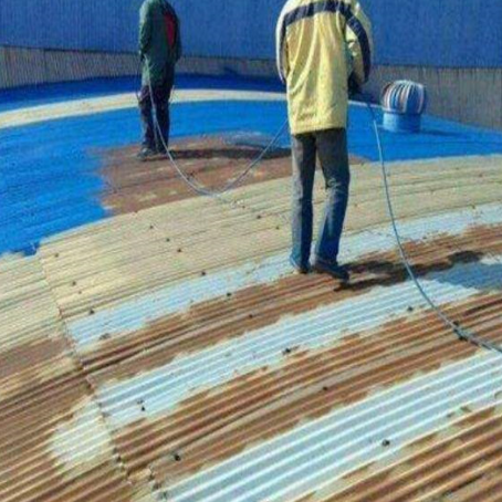 滁州地面翻新与地坪漆施工流程